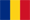 Romanian (ro3)